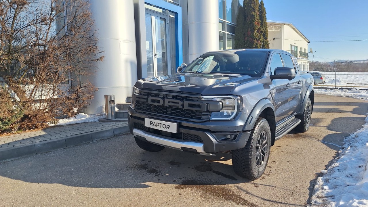 ford ranger raptor 3 0t nano 288 cp a10 4wd ft 369771f781be5e
