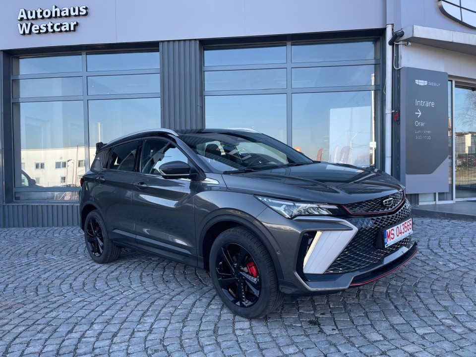 geely coolray 1 5 t gdi gf 0697732eaaaf2c