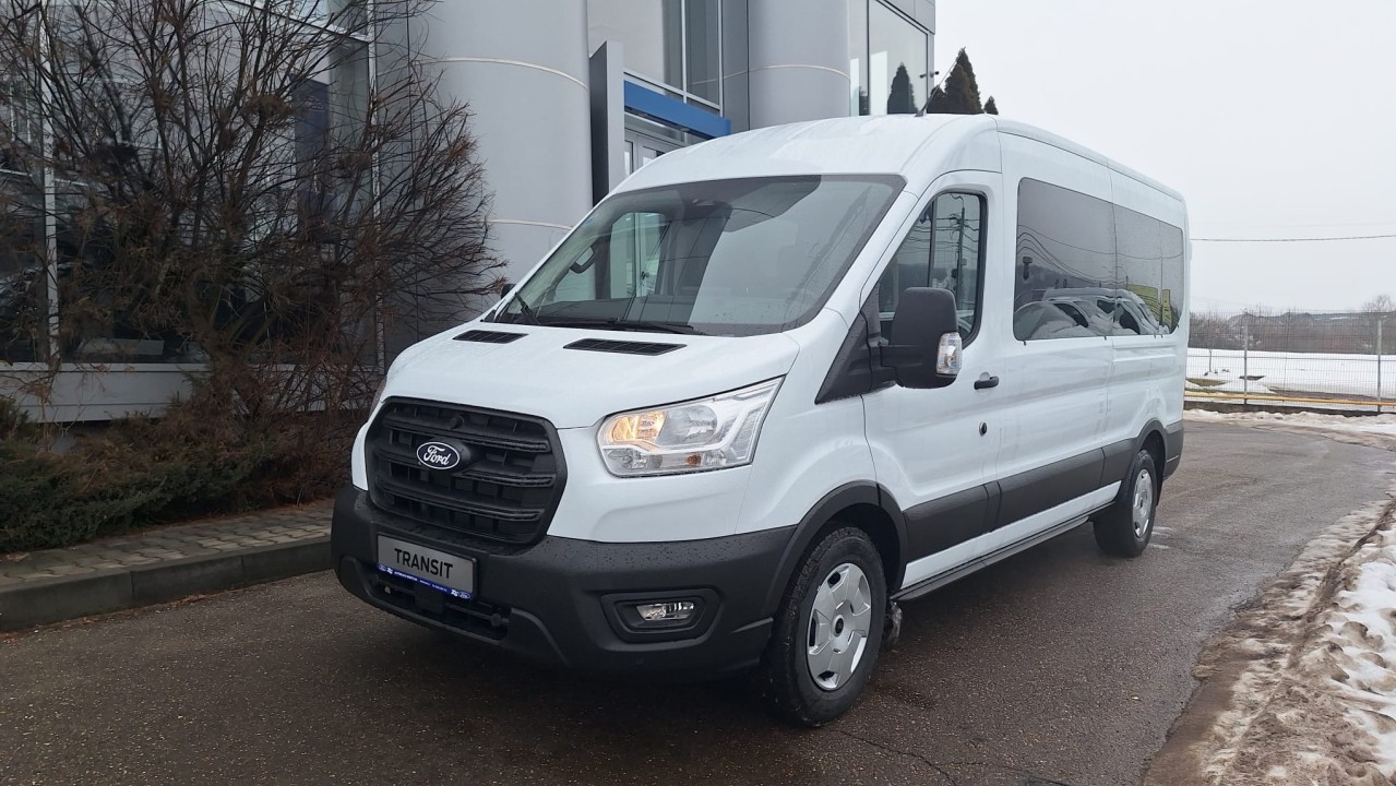 697a0fd93b67f1769607129 1697a0fd9438ed