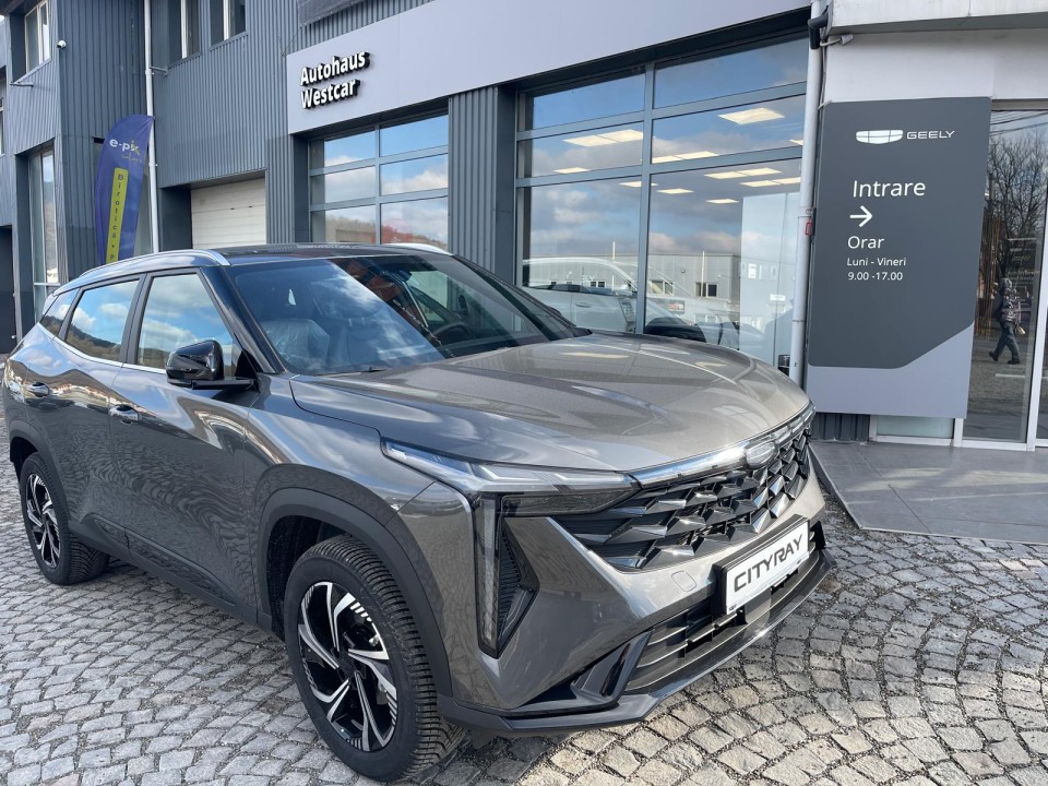 geely cityray gk 06981d12537289