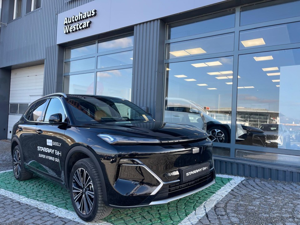 geely starray em i 126981defa044c2