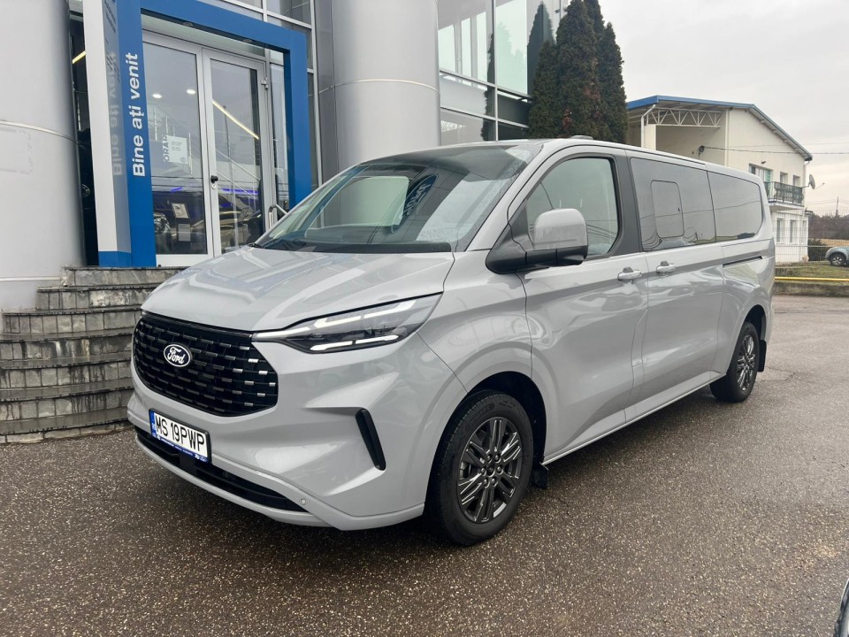 ford noul tourneo custom bus 320l l2h1 titanium 2 0l panther 170 cp a8 awd 19699c11bb955c3