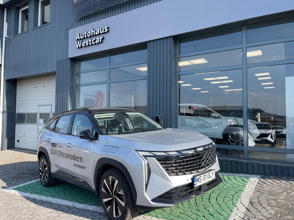 geely starray 2 0 4x4 gf 069b95d06d0fd5