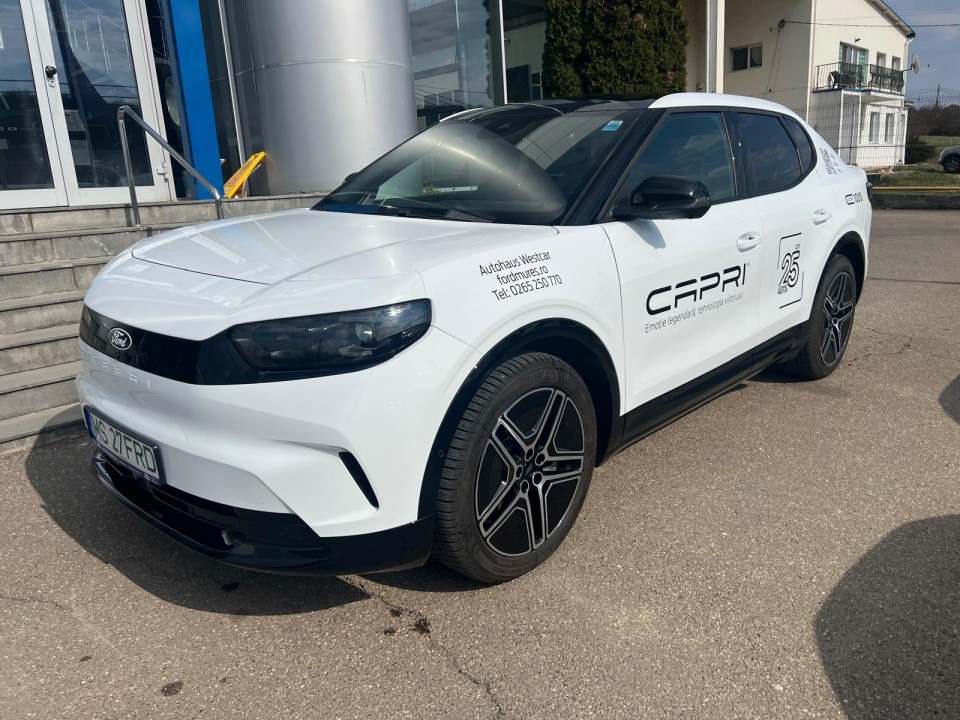 ford capri 5 usi premium electric autonomie extinsa 340 cp at awd my 2025 75 2069c3de770d5be