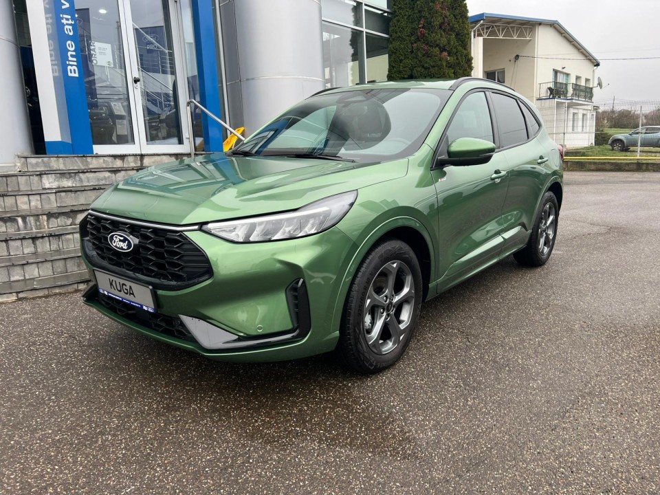 ford kuga mca 5 usi st line 1 5l dragon 186 cp a8 1069ccdd3f273a0