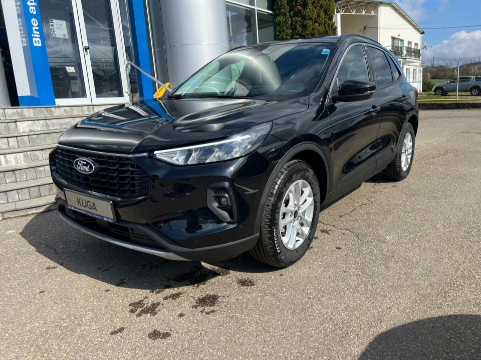 ford kuga mca 5 usi titanium 1 5l dragon 186 cp a8 1669cd148626531