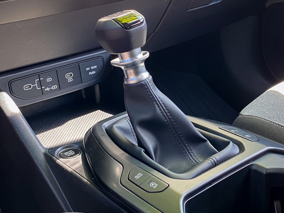 KIA K4 2025 — imagine 13