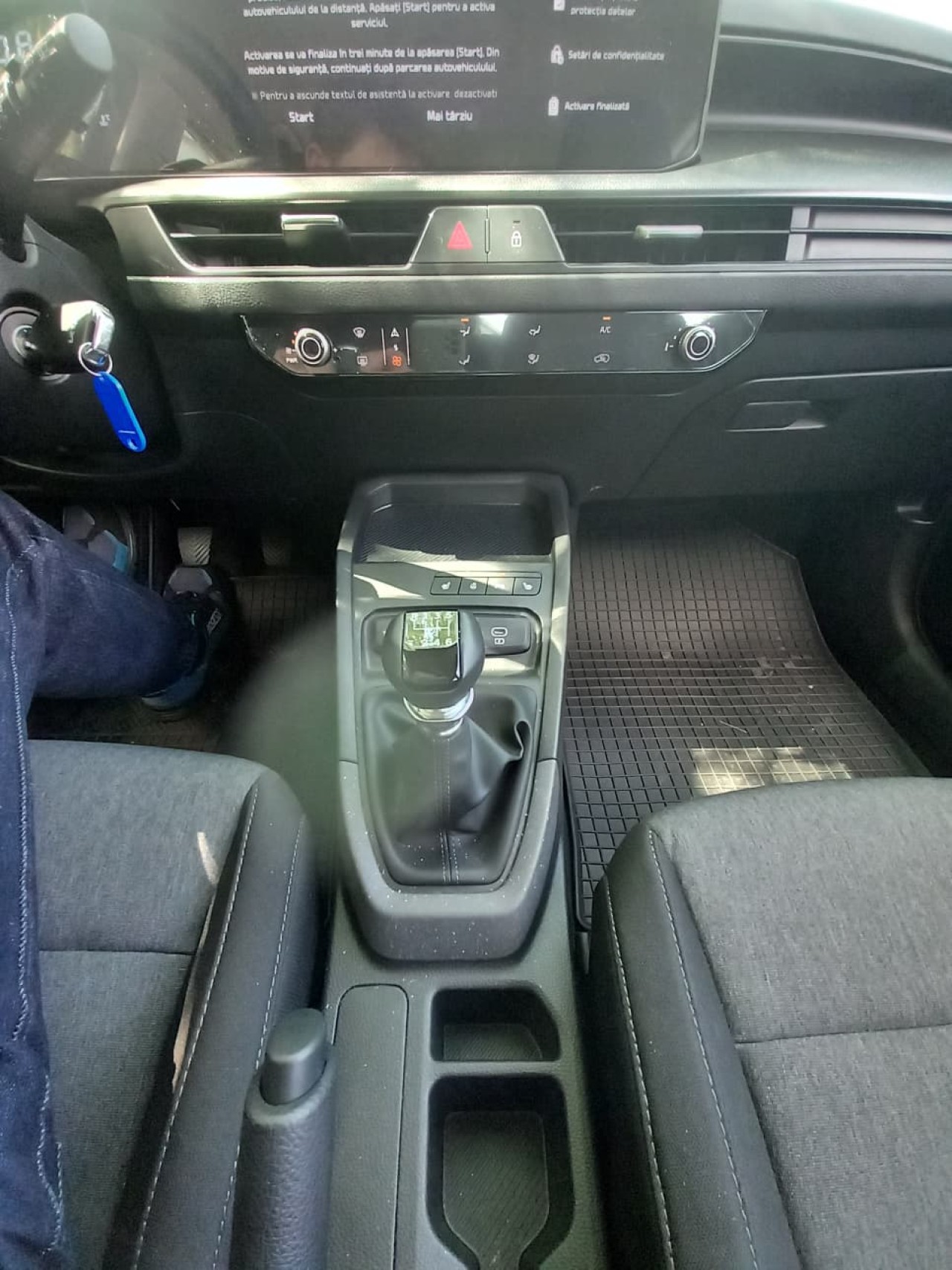 KIA Stonic 2025 — imagine 5