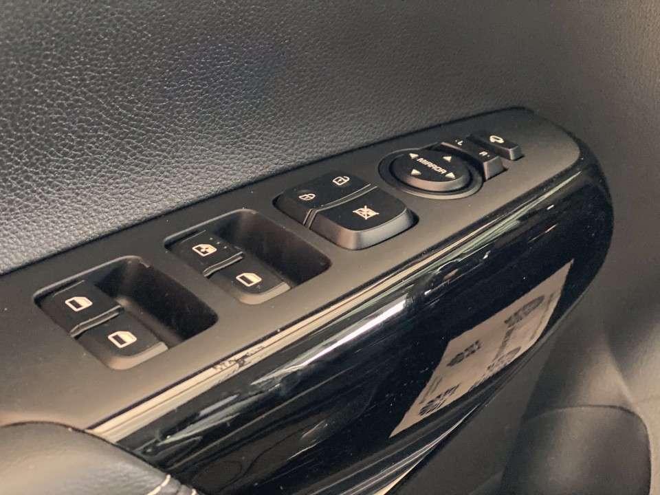 KIA Picanto 2025 — imagine 11