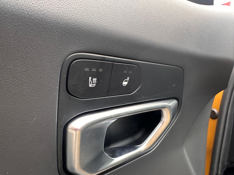 KIA K4 2026 — imagine 5
