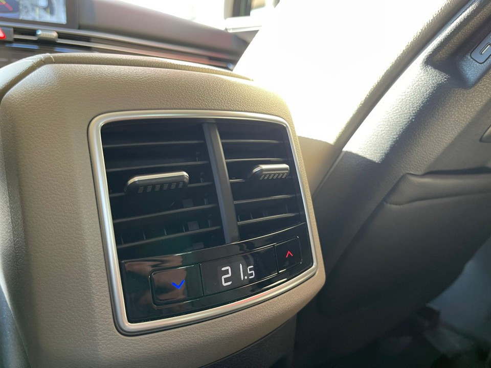 KIA Sportage 2026 — imagine 17