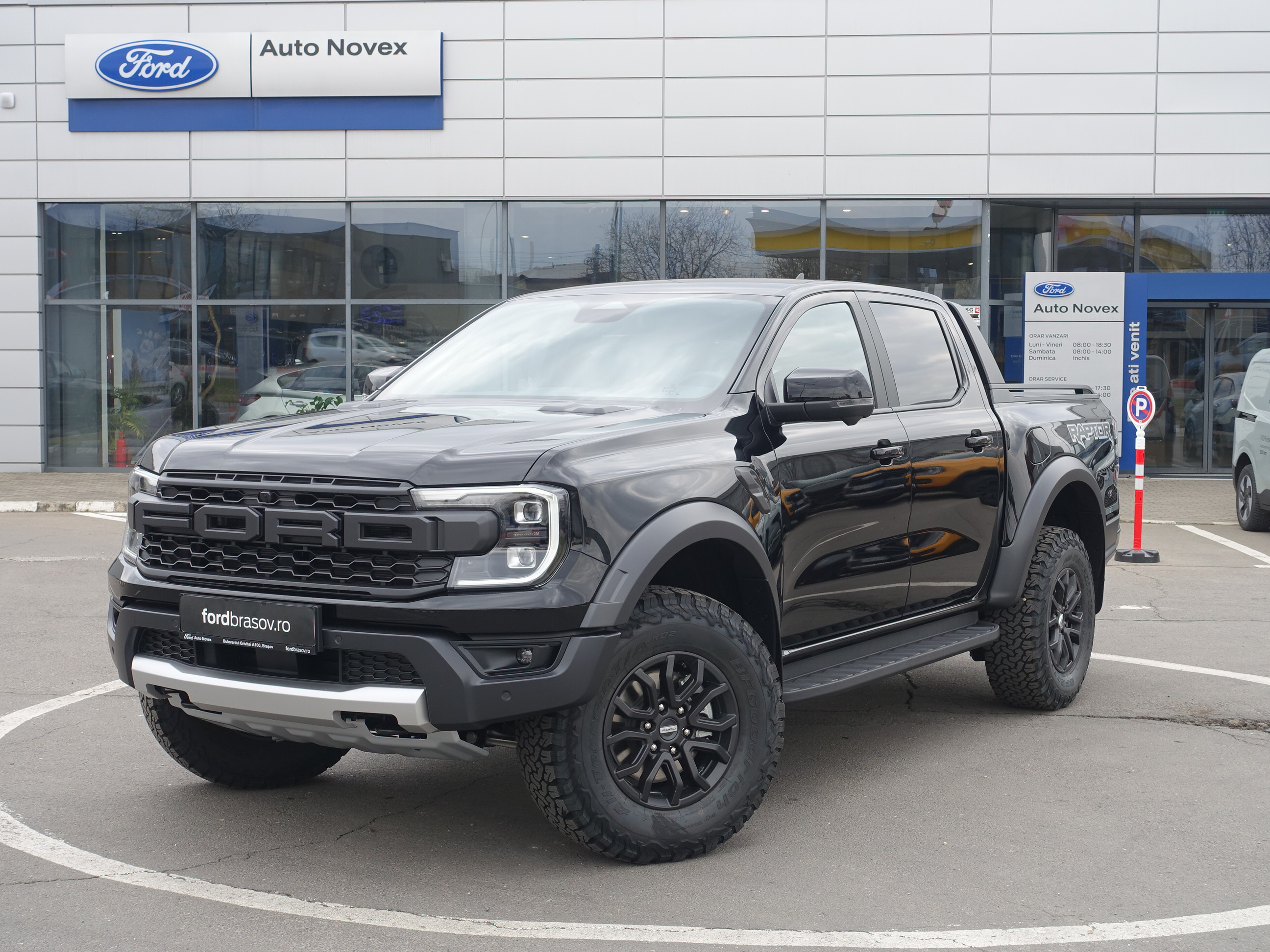 noul ranger raptor raptor 3775ca76cf3b567d3a15e96090a940ab