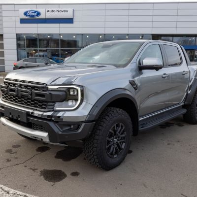 6 1729937104671cbed058a6e