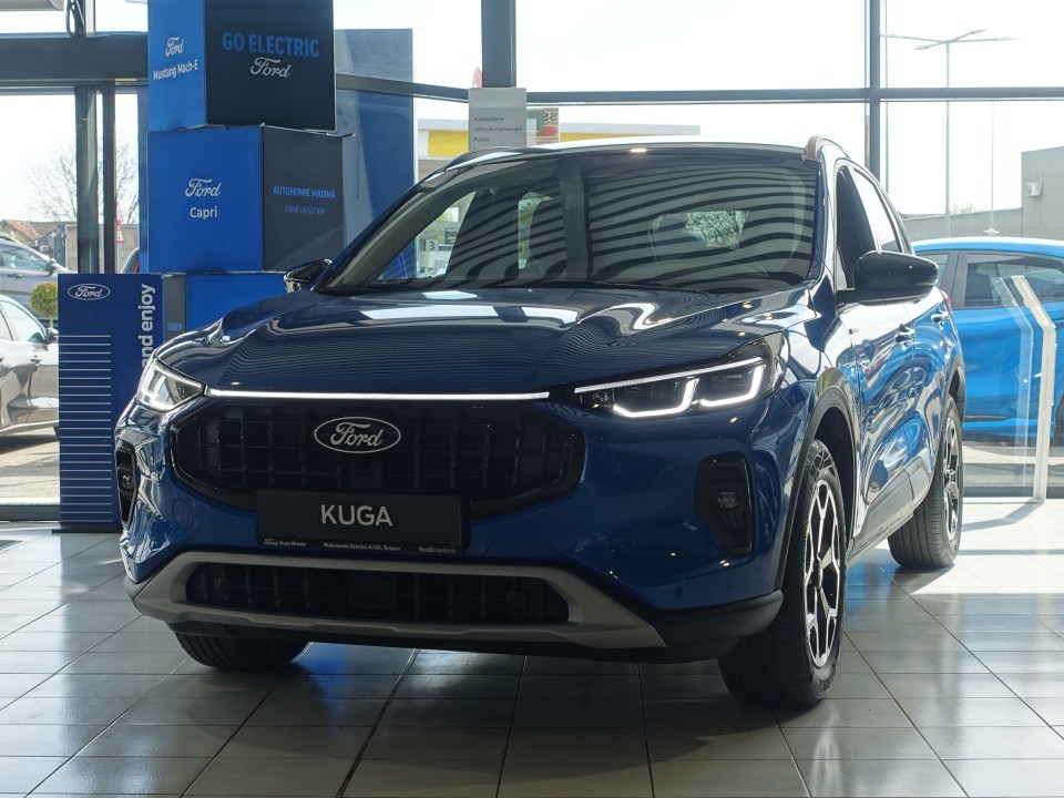 69e9cd438e2061776930115 069e9cd438e20e