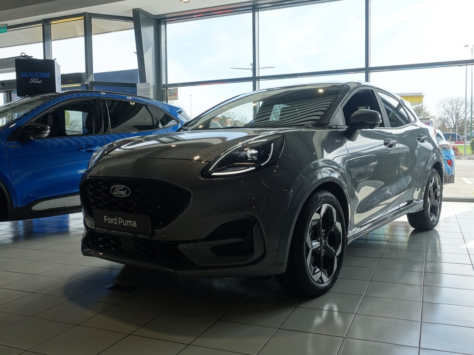 ford puma mca 5 usi st line x 1 0l mhev 125 cp a7 1769e9d2a84786f