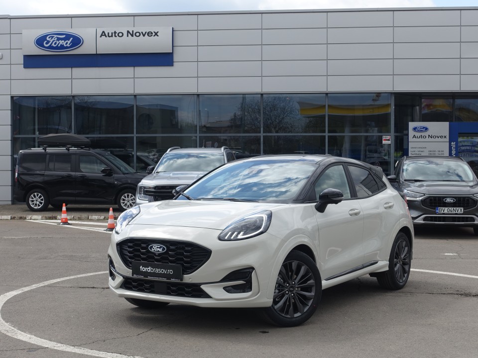 ford puma mca 5 usi sound edition 1 0l mhev 155 cp a7 069ea13e896a68