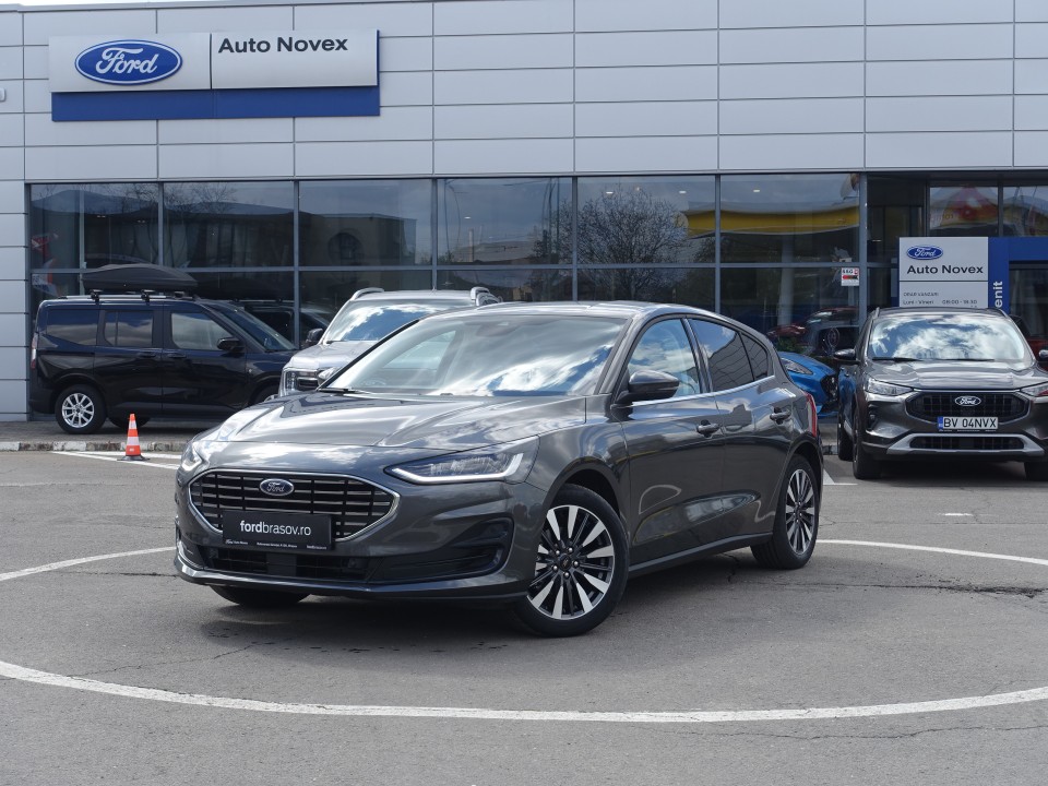 ford focus mca 5 usi titanium x 1 0t ecoboost mhev 155 cp a7 069ea14b6f2578