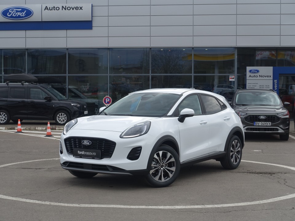 ford puma titanium 1 0l mhev 125 cp a7 069ea2b14b8542