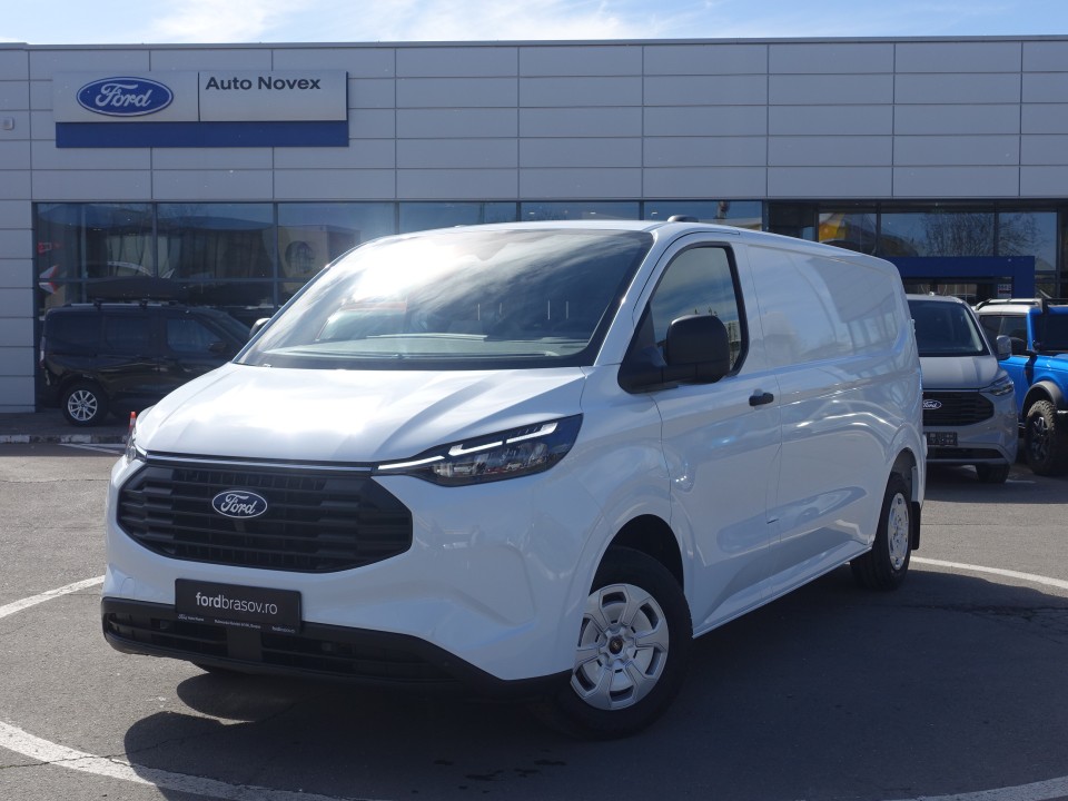 ford noul transit custom van 320l l2h1 trend 2 5l phev 227 cp at fwd 069ef733f98cd2