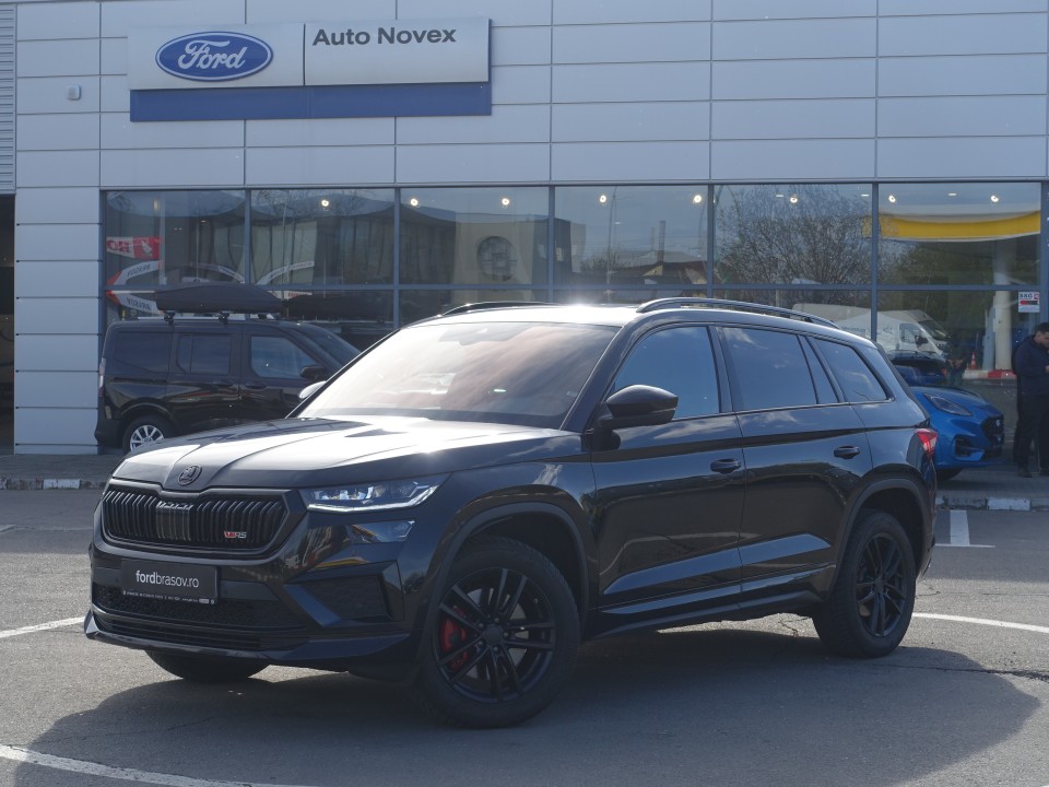 69f1ad562b7081777446230 069f1ad562b70f