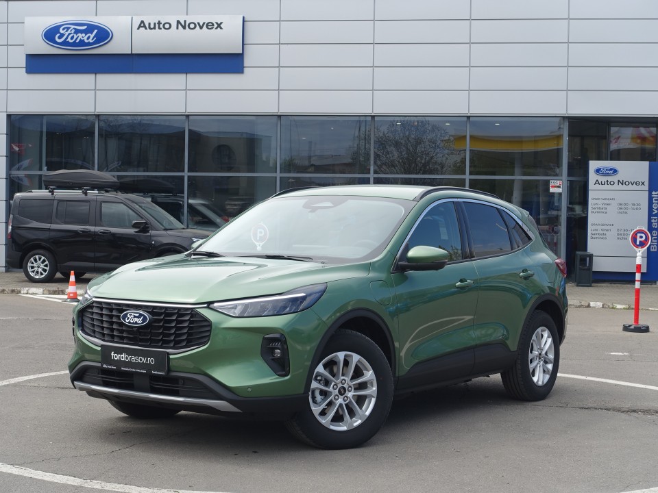 ford kuga mca 5 usi titanium 2 5l duratec phev 243 cp at 069f21059f2e01