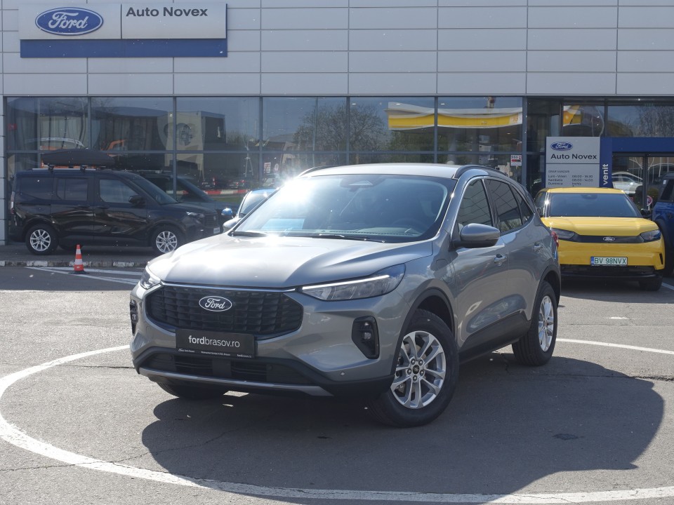 ford kuga mca 5 usi titanium 2 5l duratec phev 243 cp at 069f211494ab10