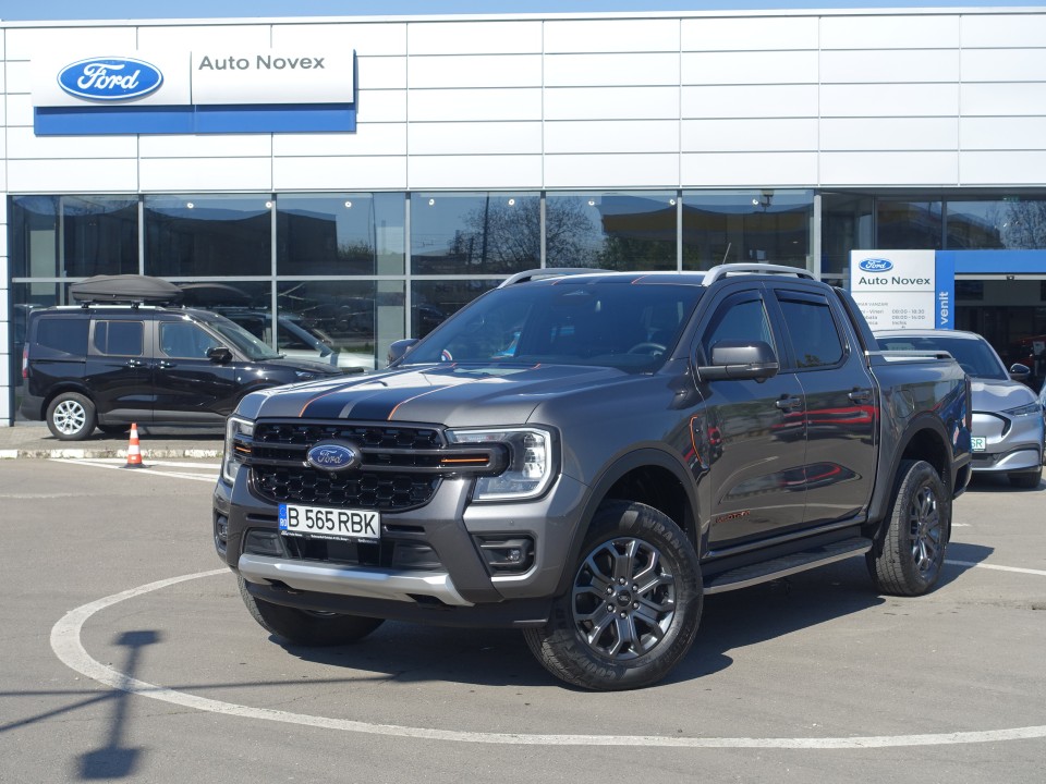 ford ranger wildtrak 3 0td v6 240 cp a10 4wd 326a154f930fbbb