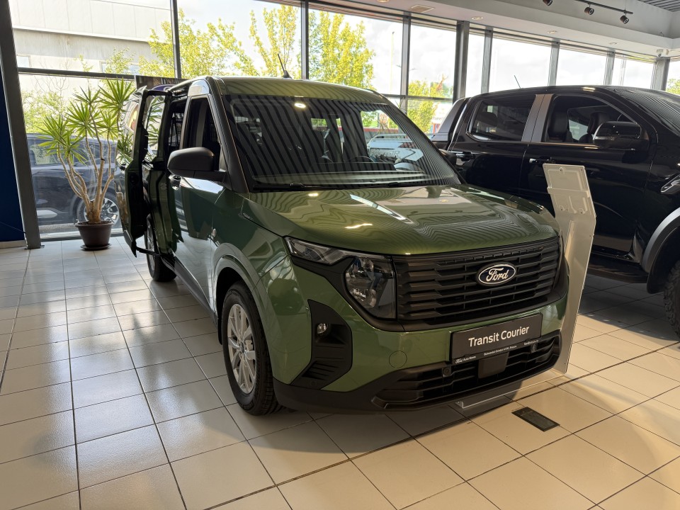 ford transit courier dciv trend 1 0l ecoboost 125 cp a7 fwd 26a4ca39912dba