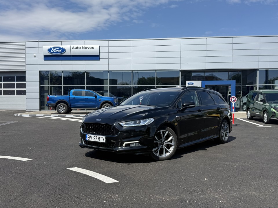 ford mondeo st line high awd a6 180cp 26a520654c02f9