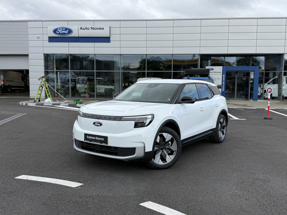 ford explorer ev 5 usi premium autonomie extinsa 286 cp at rwd 06a564054b745c