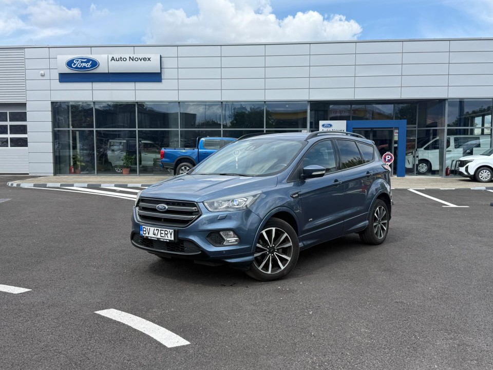 ford kuga 2 0 td 180cp at6 awd 06a63764bd026d