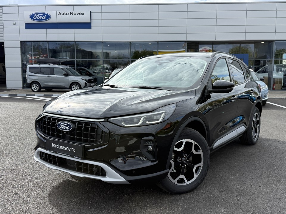 ford kuga mca 5 usi active x 2 5l duratec phev 243 cp at 06aa8ed8b41d7a