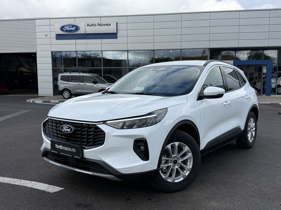 ford kuga mca 5 usi titanium 2 5l duratec fhev 180 cp at 126aa8f91eedaa2