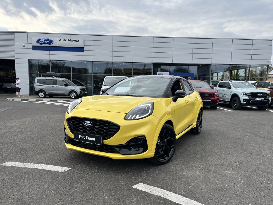ford puma mca 5 usi st line 1 0l mhev 125 cp a7 06ac8e4fac71da