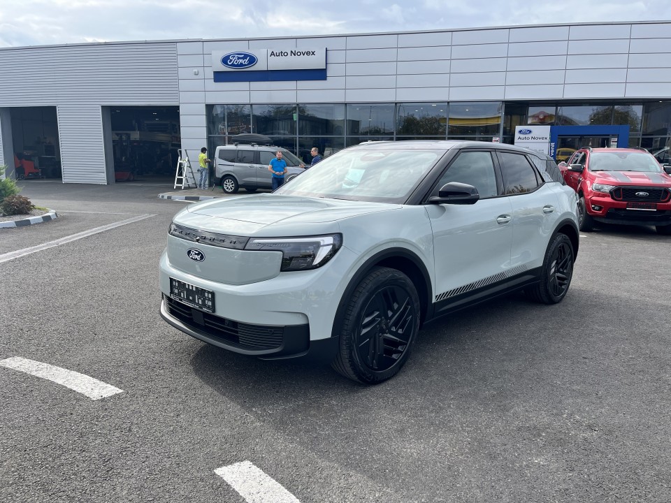 ford explorer ev 5 usi collection electric autonomie extinsa 340 cp at awd 06ac8e770cc8ce