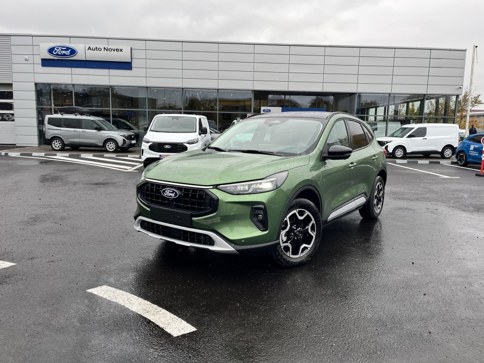ford kuga mca 5 usi active x 2 5l duratec phev 243 cp at 06accd23ae146a