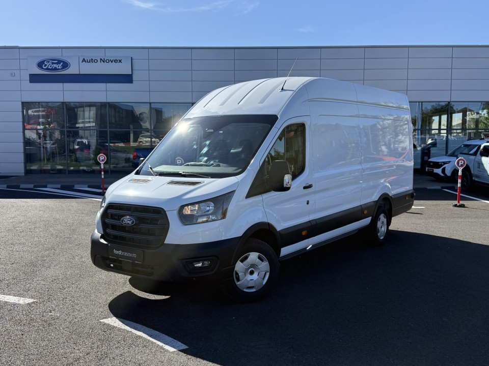 ford transit ica 3 van 350e l4h3 trend 2 0l ecoblue 130 cp m6 rwd 06ad0e2f9871ad