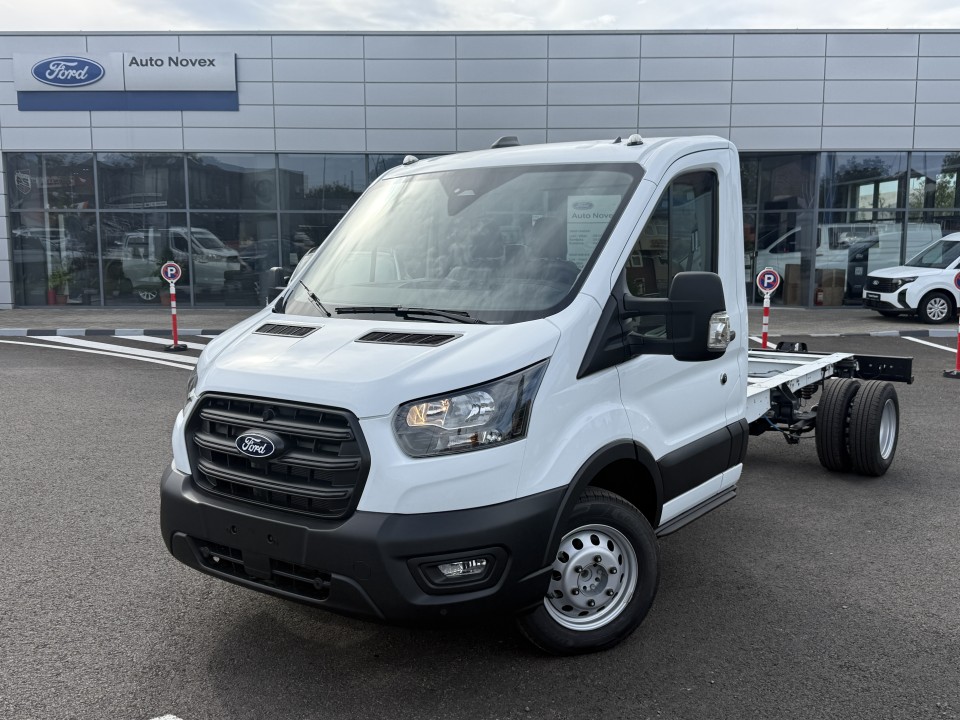 ford transit ica 3 single chassis cab 350l l3h1 trend 2 0l ecoblue 130 cp m6 rwd 06ad0e38ba5929
