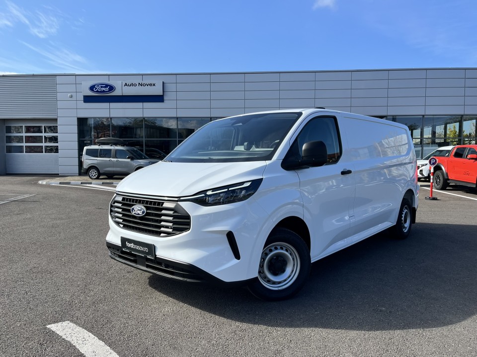 ford transit custom detarat 2490kg l2 2 0d 136cp m6 16ad74cdad85b5