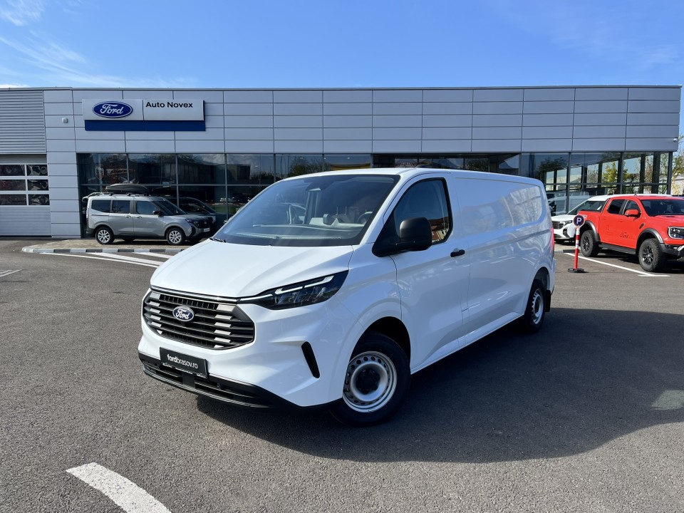 ford noul transit custom van 320l l2h1 trend 2 0l panther 136 cp m6 fwd 06ad74d0cedcb2