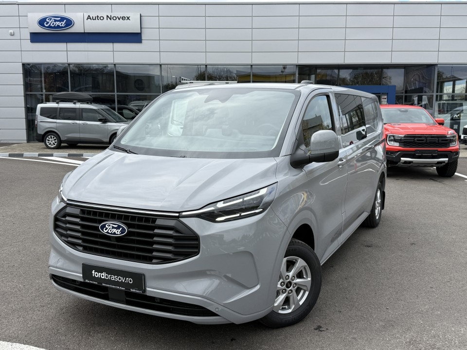 ford noul transit custom dciv 320l l2h1 limited 2 5l phev 227 cp at fwd 06ad0e517aa73e