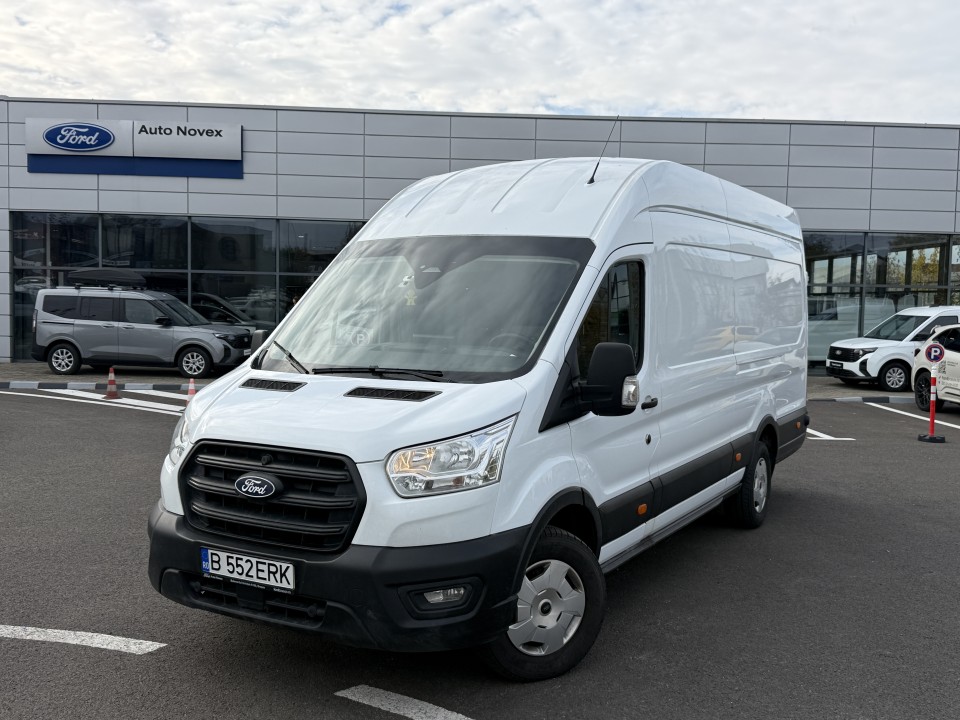 ford transit transport international tahograf 06ae1c2be29872