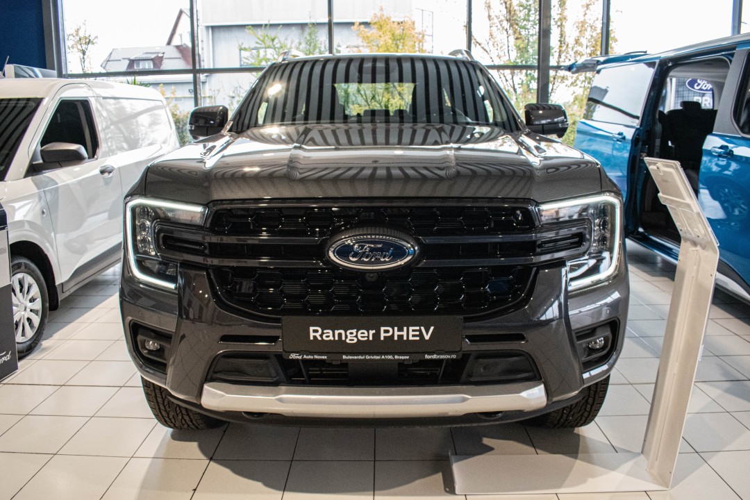 ford rangerwildtrak 2 3 phev 278 cp a10 4wd 068e6614f2371e