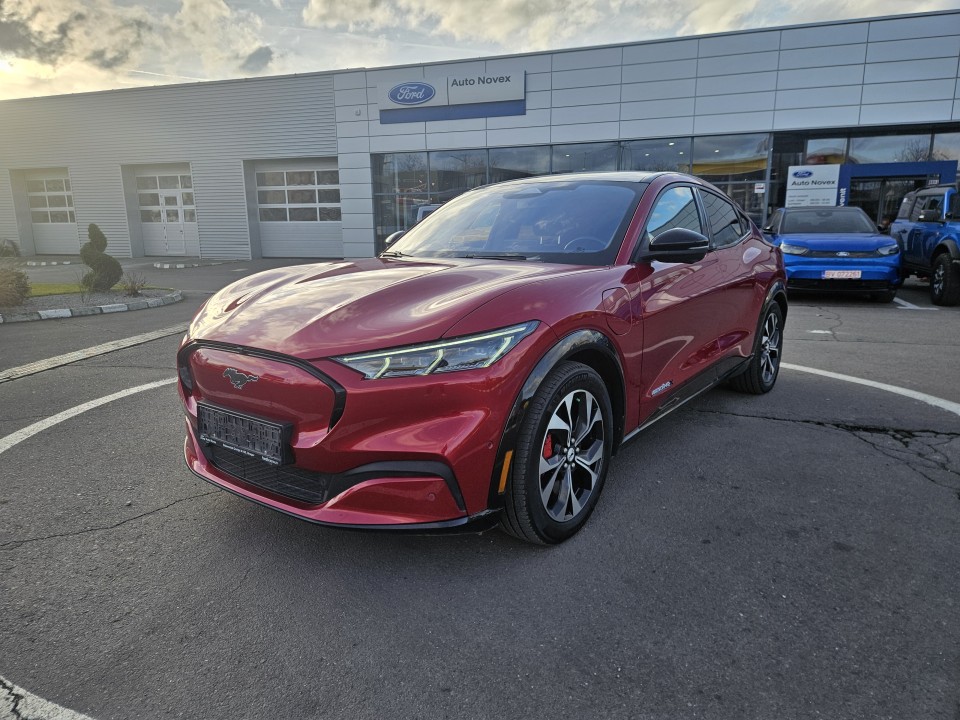 ford mustang mach e 5 usi premium awd 2 motoare electrice 351 cp at 06931a2749281a