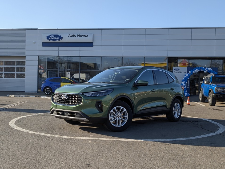 ford kuga 1 5 dragon 186 cp at 0694269d5cccd8