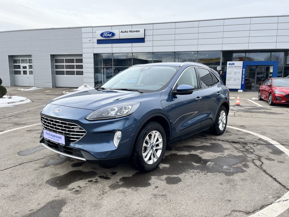 ford kuga titanium x 2 5 duratec plug in hybrid 225 cp at 2469720217a2010