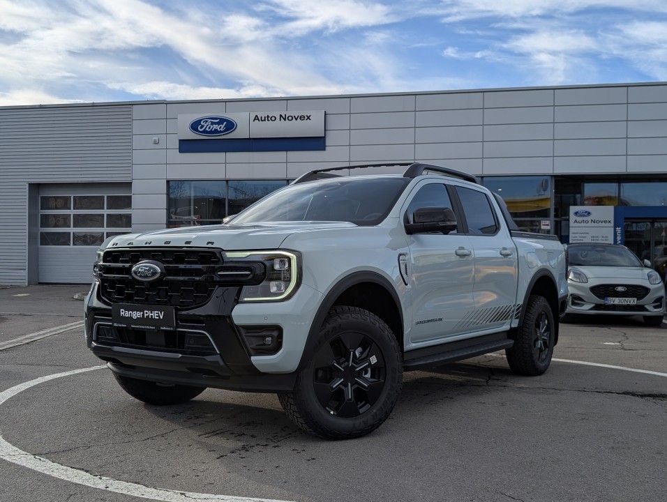 ford ranger stormtrak 2 3 phev 278 cp a10 4wd 0697a124e79d5d