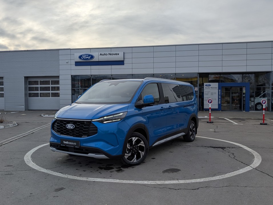 ford tourneo custom bus l2h1 active 2 5l phev 227cp fwd 386980be9d7552a