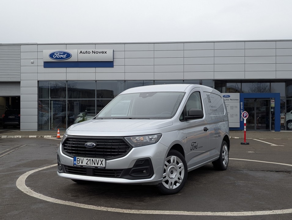 ford transit connect van l1 trend 1 5 phev 150 cp fwd 15698356569d408