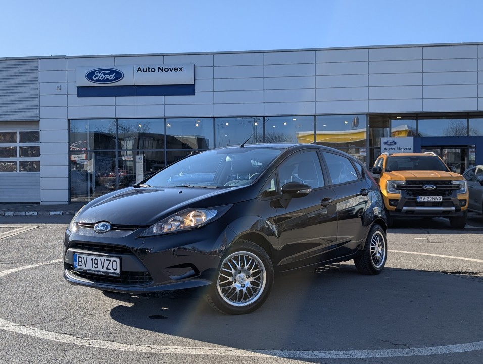 ford fiesta trend 1 25l 82cp 176985ea9645dd1